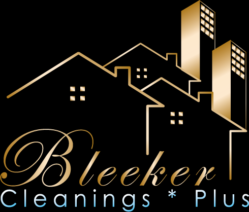 Bleeker Cleaning Plus