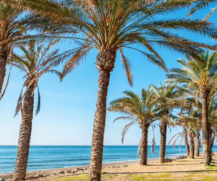 Torremolinos